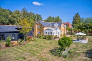 Photo 6- click for photo gallery